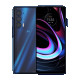 Motorola Edge 5g UW (2021) front image