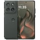 Motorola Edge 2025 front image