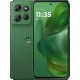 Motorola Moto G Power (2025) front image