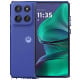 Motorola Moto G Stylus 5G (2025) front image