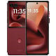 Motorola Razr Ultra 2025 front image