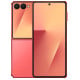 Samsung Galaxy Z Flip 7 front image