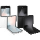Samsung Galaxy Z Flip 7 FE front image