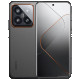 Xiaomi 14 Pro front image