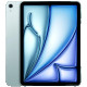 iPad Air 11 M3 (2025) front image