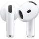 AirPods (4th Gen) front image