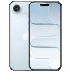 Iphone Air front image