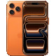 Iphone 17 Pro Max front image