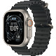Watch Ultra 3 front image