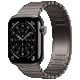 Watch Series 11 front image