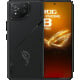 Asus ROG Phone 8 Pro front image