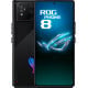 Asus ROG Phone 8 front image