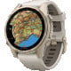 Garmin Fenix front image