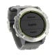 Garmin Enduro front image