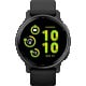 Garmin Vivoactive front image