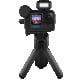 GoPro Hero 12 Black front image