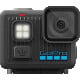 GoPro LIT Hero front image