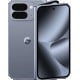 Google Pixel 10 Pro Fold front image