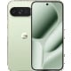 Google Pixel 10 Pro XL front image