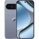 Google Pixel 10 Pro front image