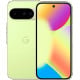 Google Pixel 10 front image