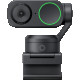 Insta360 Link 2 front image