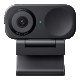 Insta360 Link 2C front image