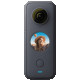 Insta360 ONE X2 front image