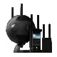Insta360 Insta360 Pro 2 front image