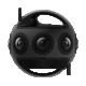 Insta360 Titan front image