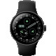 Google Pixel Watch 4 front image