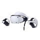 Playstation VR2 Headset front image