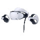 Playstation VR2 front image