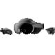 Meta Quest Pro VR Headset front image