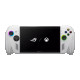 Asus ROG Xbox Ally front image