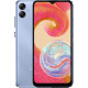 Samsung Galaxy A04e front image