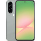 Samsung Galaxy A56 front image