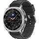 Samsung Galaxy Watch 8 Classic front image