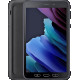 Samsung Galaxy Tab Active3 front image