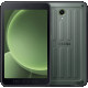 Samsung Galaxy Tab Active5 front image
