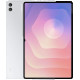 Samsung Galaxy Tab S11 Ultra front image