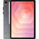 Samsung Galaxy Tab S11 front image