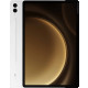Samsung Galaxy Tab S9 FE+ front image