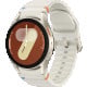 Samsung Galaxy Watch 7 front image