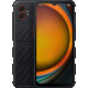 Samsung Galaxy XCover7 Pro front image