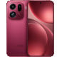 Oppo Find X9 Pro front image