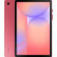 Samsung Galaxy Tab S10 Lite front image
