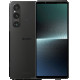 Sony Xperia 1 V front image