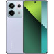 Xiaomi Redmi Note 13 Pro front image