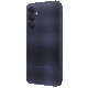 Samsung Galaxy A15 5G back image
